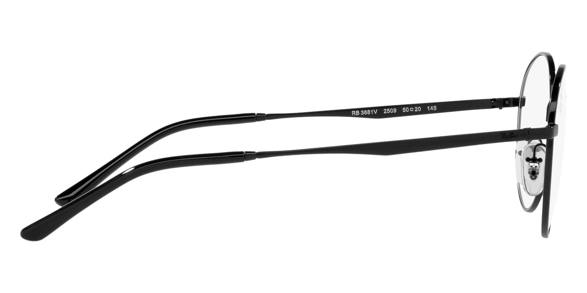 RAY-BAN EYEGLASSES - RX3681V