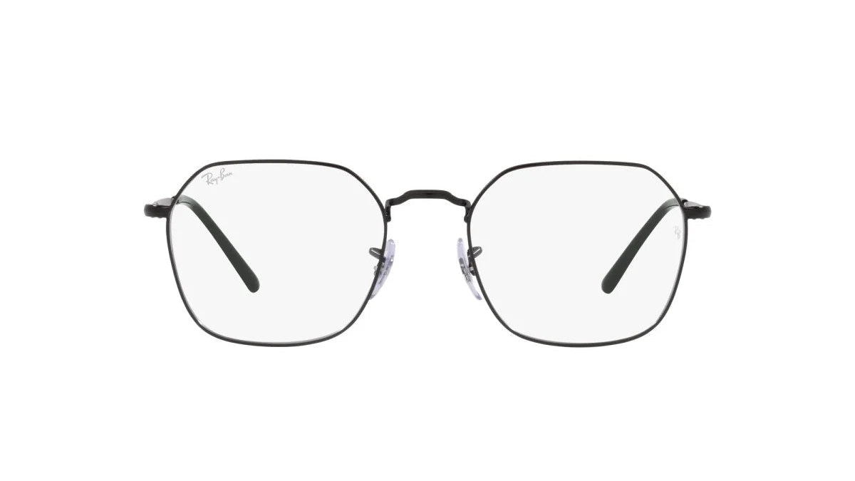 RAY-BAN EYEGLASSES - RX3694V 2509 53