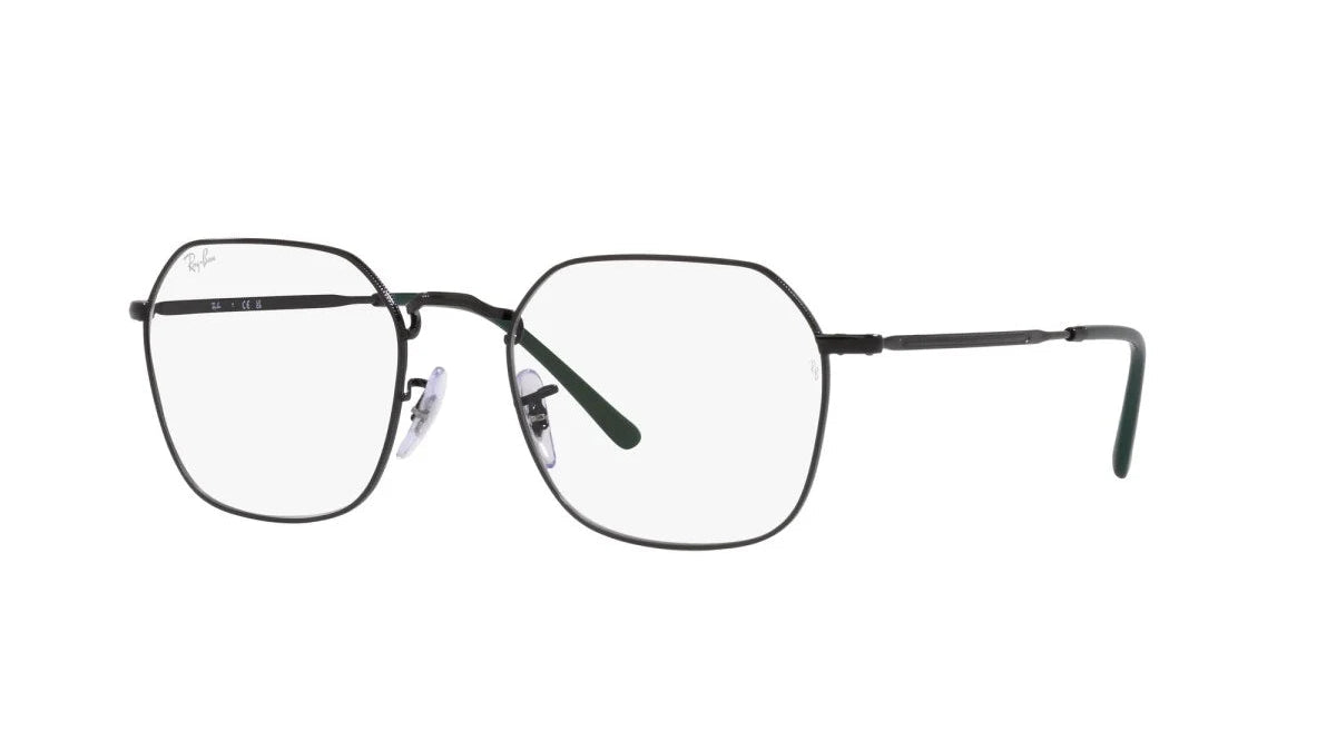 RAY-BAN EYEGLASSES - RX3694V 2509 53