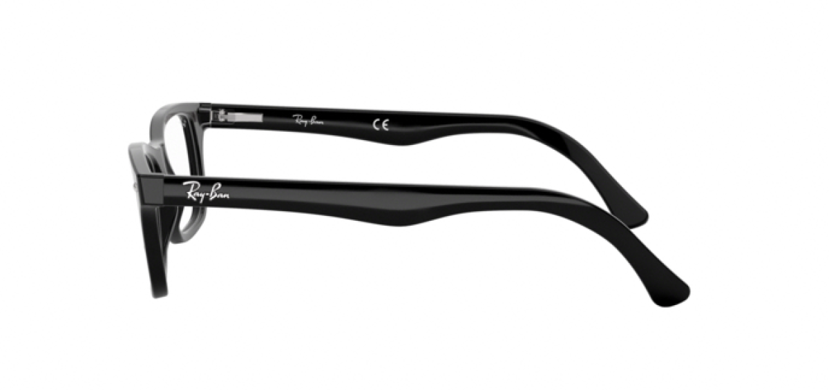 RAY-BAN EYEGLASSES - RX5228 2000 53
