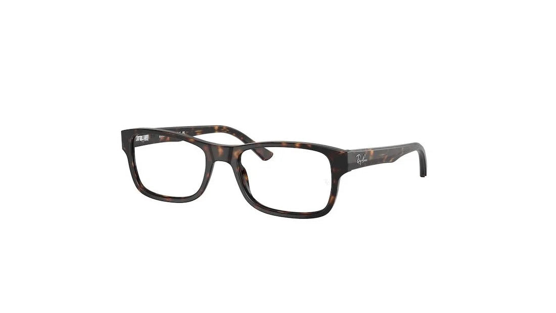 RAY-BAN EYEGLASSES - RX5268 2012 50