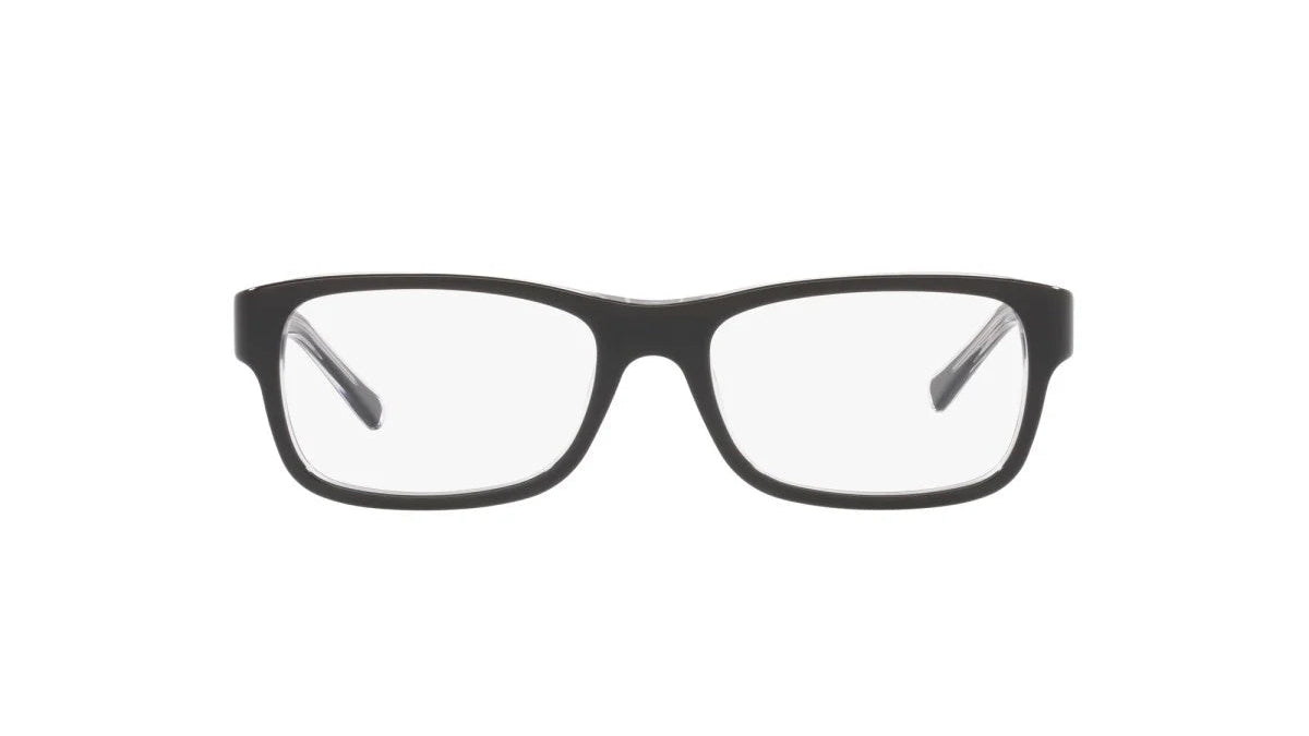 RAY-BAN EYEGLASSES - RX5268 2034 50