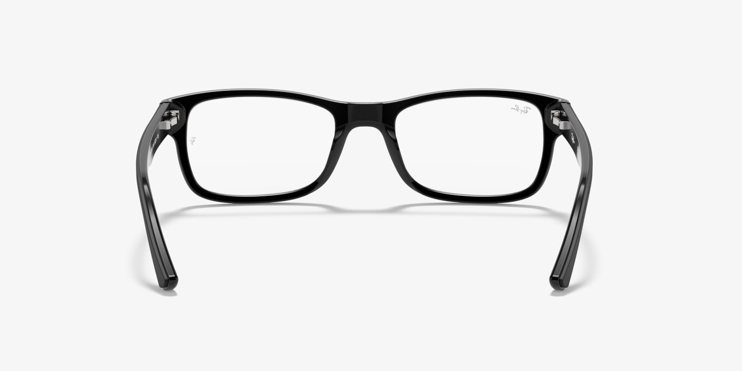 RAY-BAN EYEGLASSES - RX5268 5119