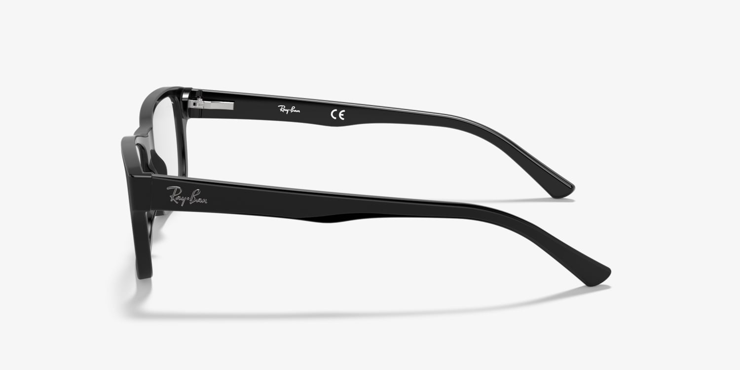 RAY-BAN EYEGLASSES - RX5268 5119