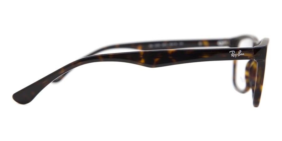 RAY-BAN EYEGLASSES - RX5279 2012 53