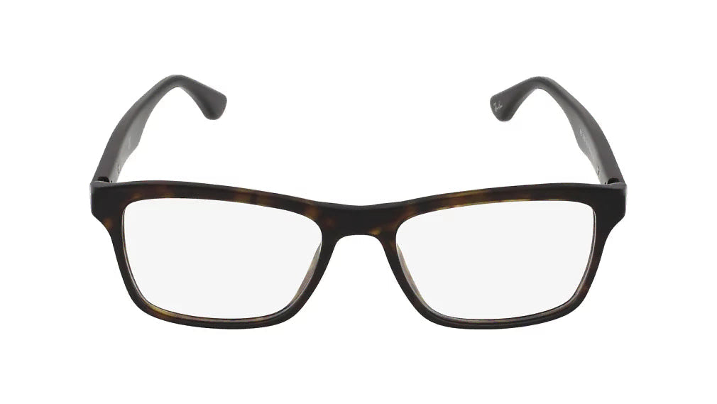 RAY-BAN EYEGLASSES - RX5279 2012 53