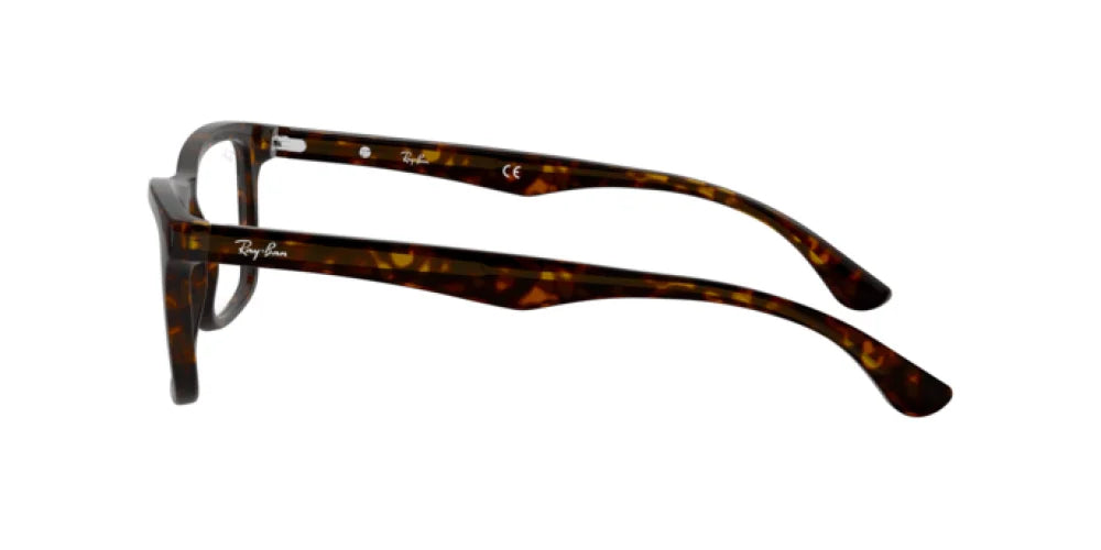 RAY-BAN EYEGLASSES - RX5279 2012 57