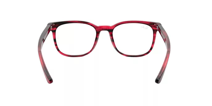 RAY-BAN EYEGLASSES - RX5369 8054 50