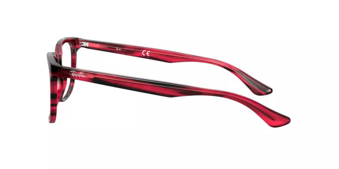 RAY-BAN EYEGLASSES - RX5369 8054 50