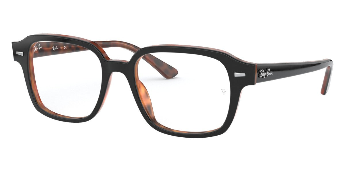 RAY-BAN EYEGLASSES RX5382