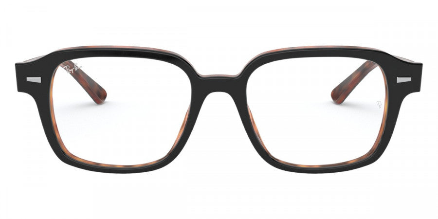 RAY-BAN EYEGLASSES RX5382