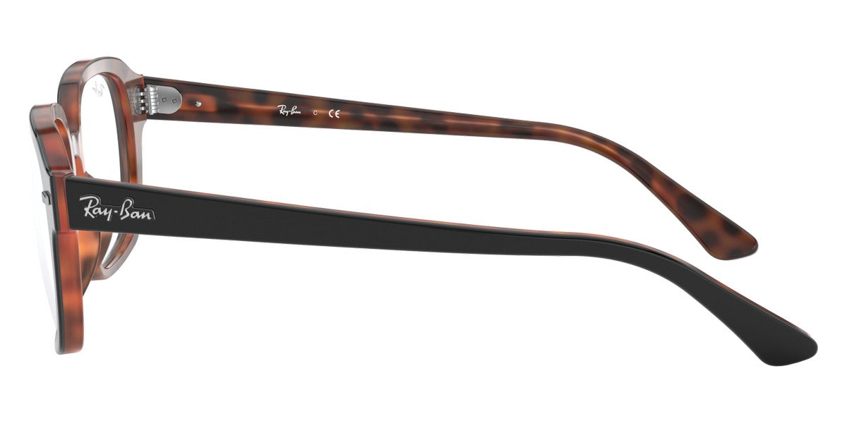 RAY-BAN EYEGLASSES RX5382