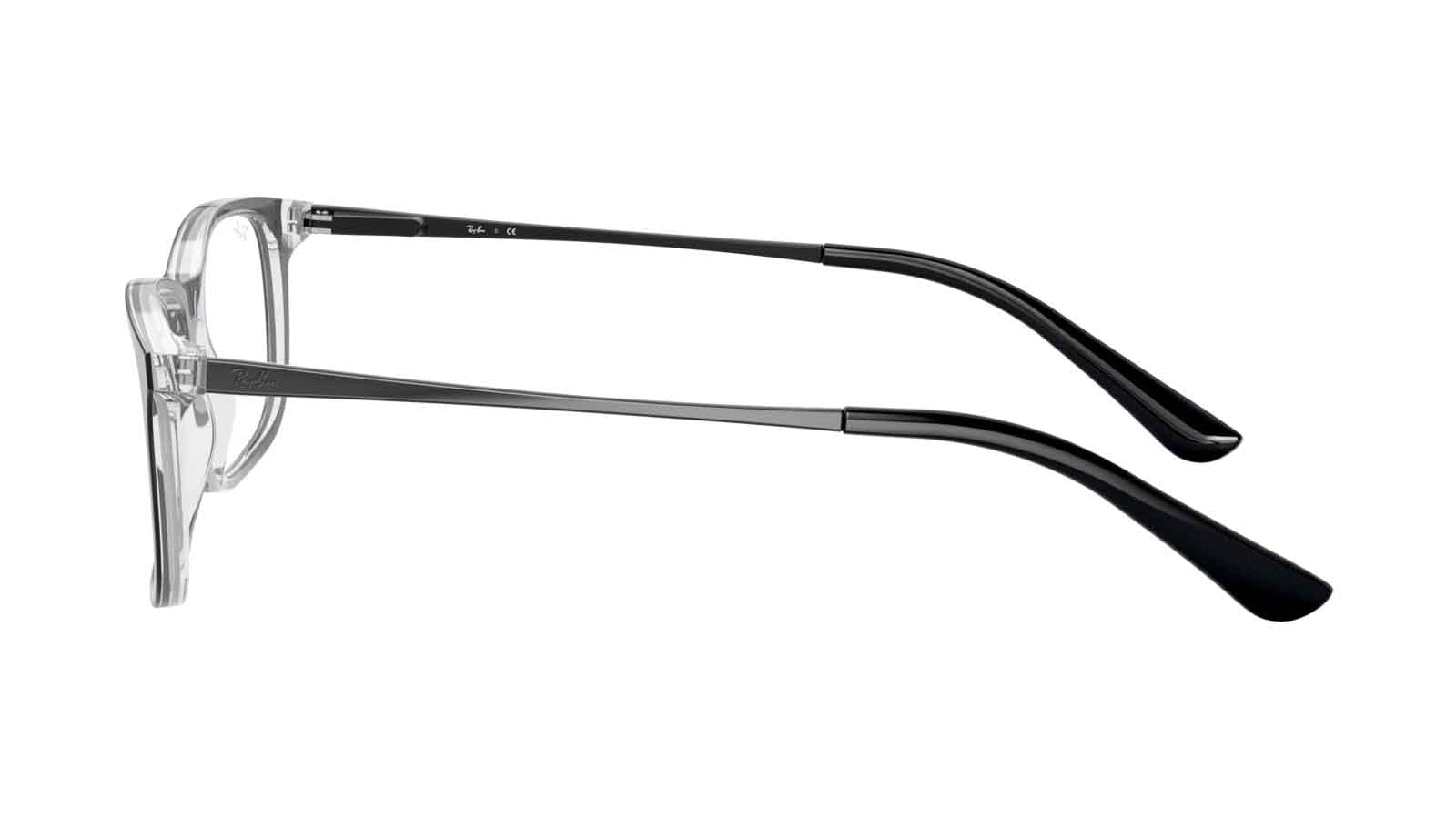 RAY-BAN EYEGLASSES - RX5384I 2034 55