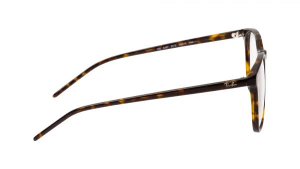 RAY-BAN EYEGLASSES - RX5387F 5873 54