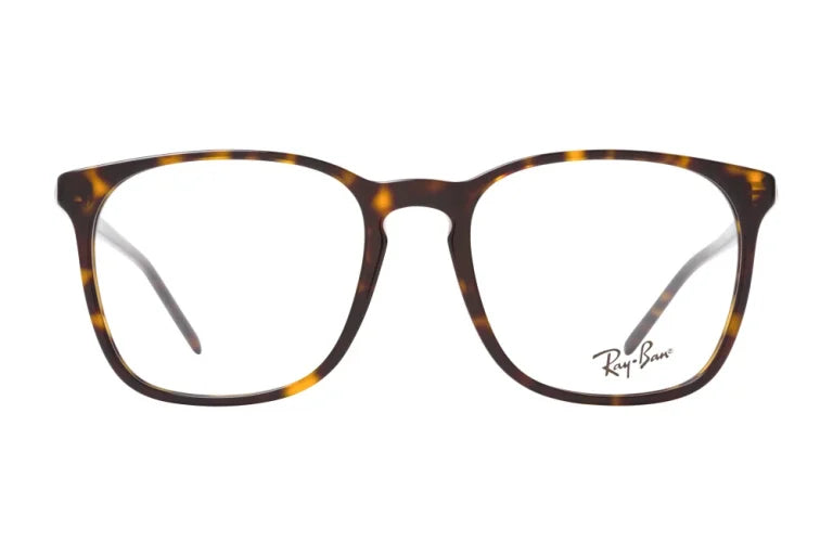 RAY-BAN EYEGLASSES - RX5387F 5873 54
