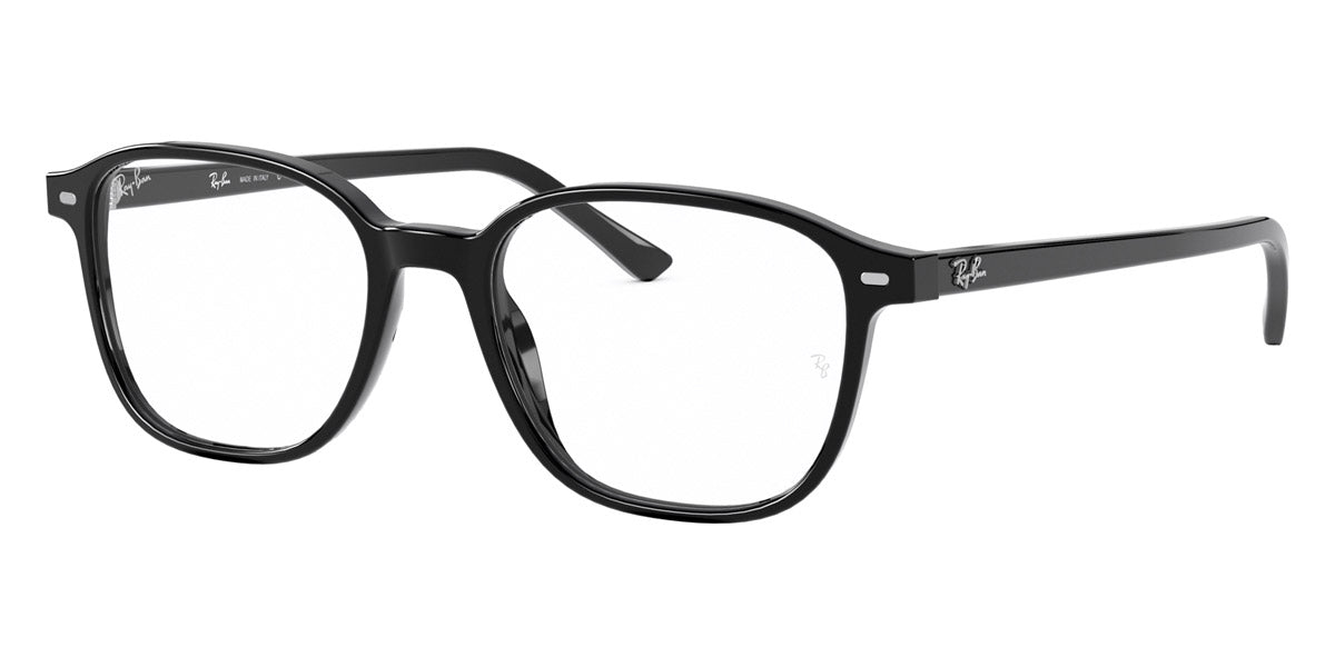 RAY-BAN EYEGLASSES - RX5393 2000 49