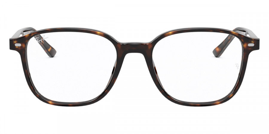 RAY-BAN EYEGLASSES - RX5393 2012 49