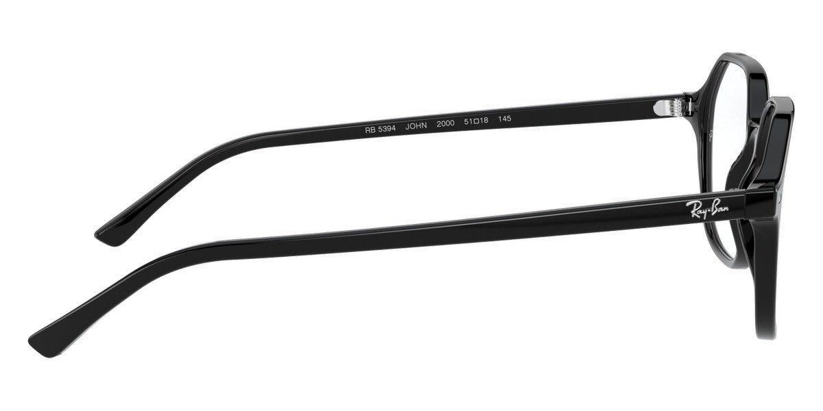 RAY-BAN EYEGLASSES - RX5394 2000 51