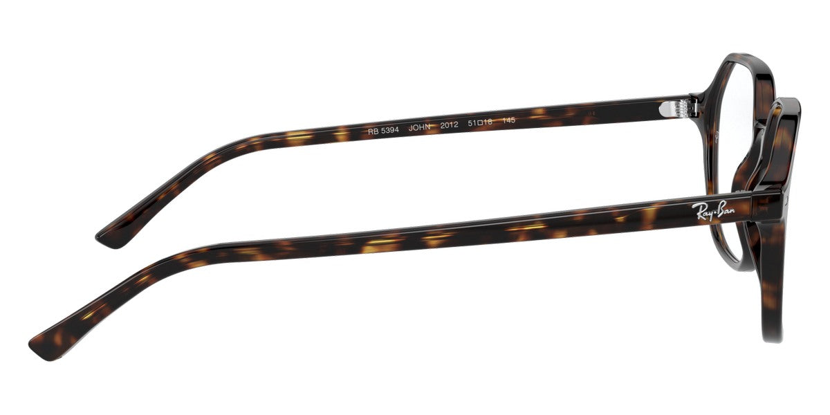 RAY-BAN EYEGLASSES - RX5394 2012 51