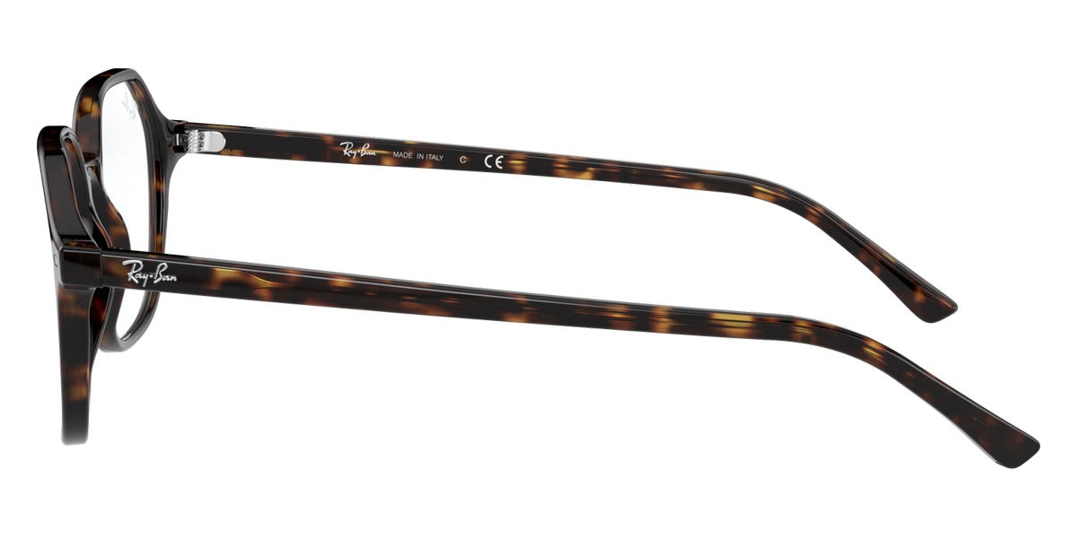 RAY-BAN EYEGLASSES - RX5394 2012 51