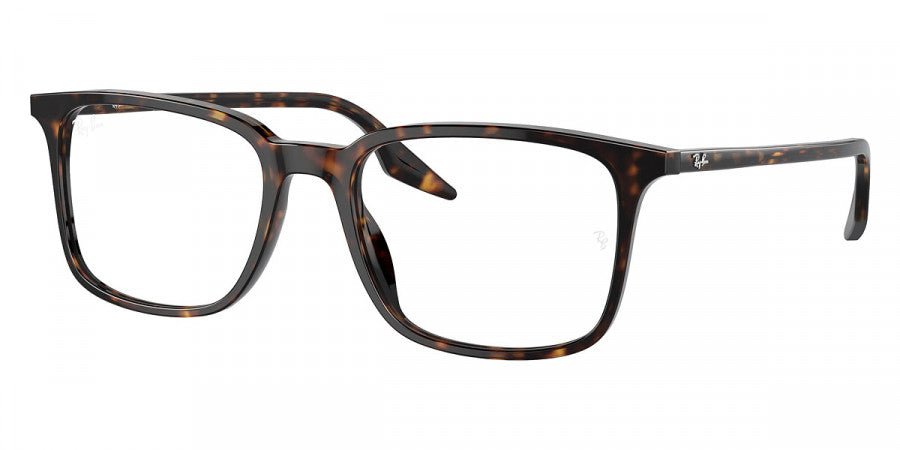 RAY-BAN EYEGLASSES - RX5421 2012 53