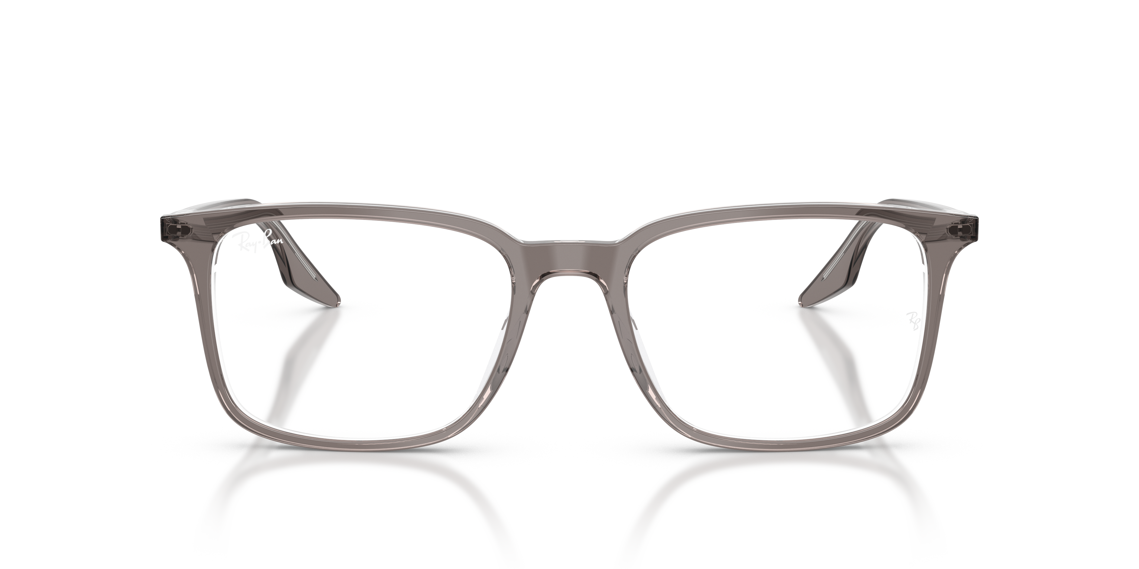 RAY-BAN EYEGLASSES - RX5421 8111