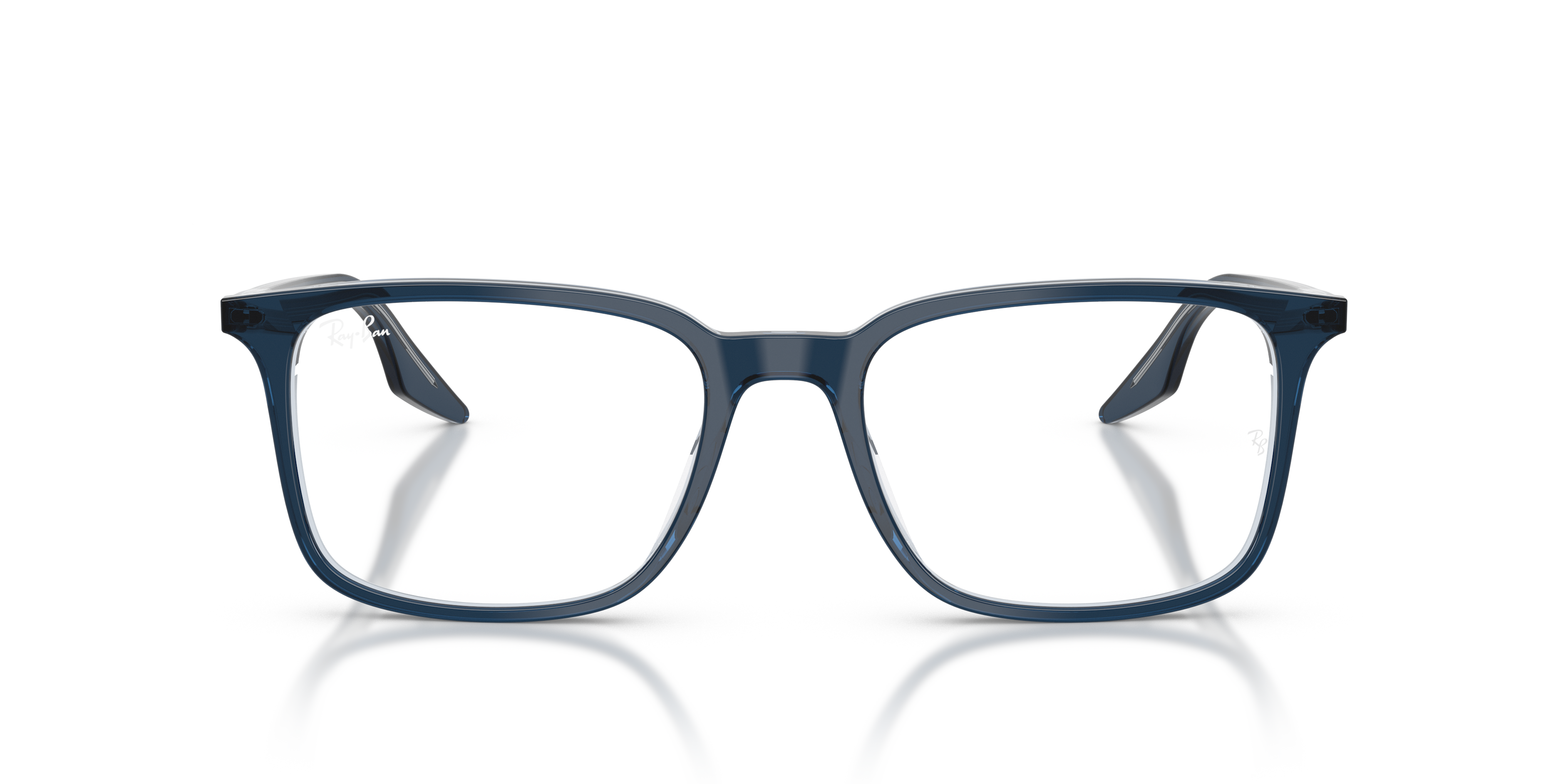 RAY-BAN EYEGLASSES - RX5421 8324