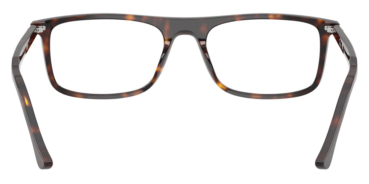 RAY-BAN EYEGLASSES - RX5440 2012 55 - Havana