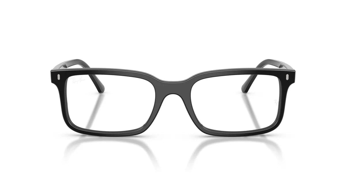 RAY-BAN EYEGLASSES - RX5445 2000 52