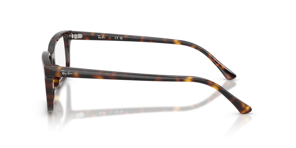 RAY-BAN EYEGLASSES - RX5445 2012 52