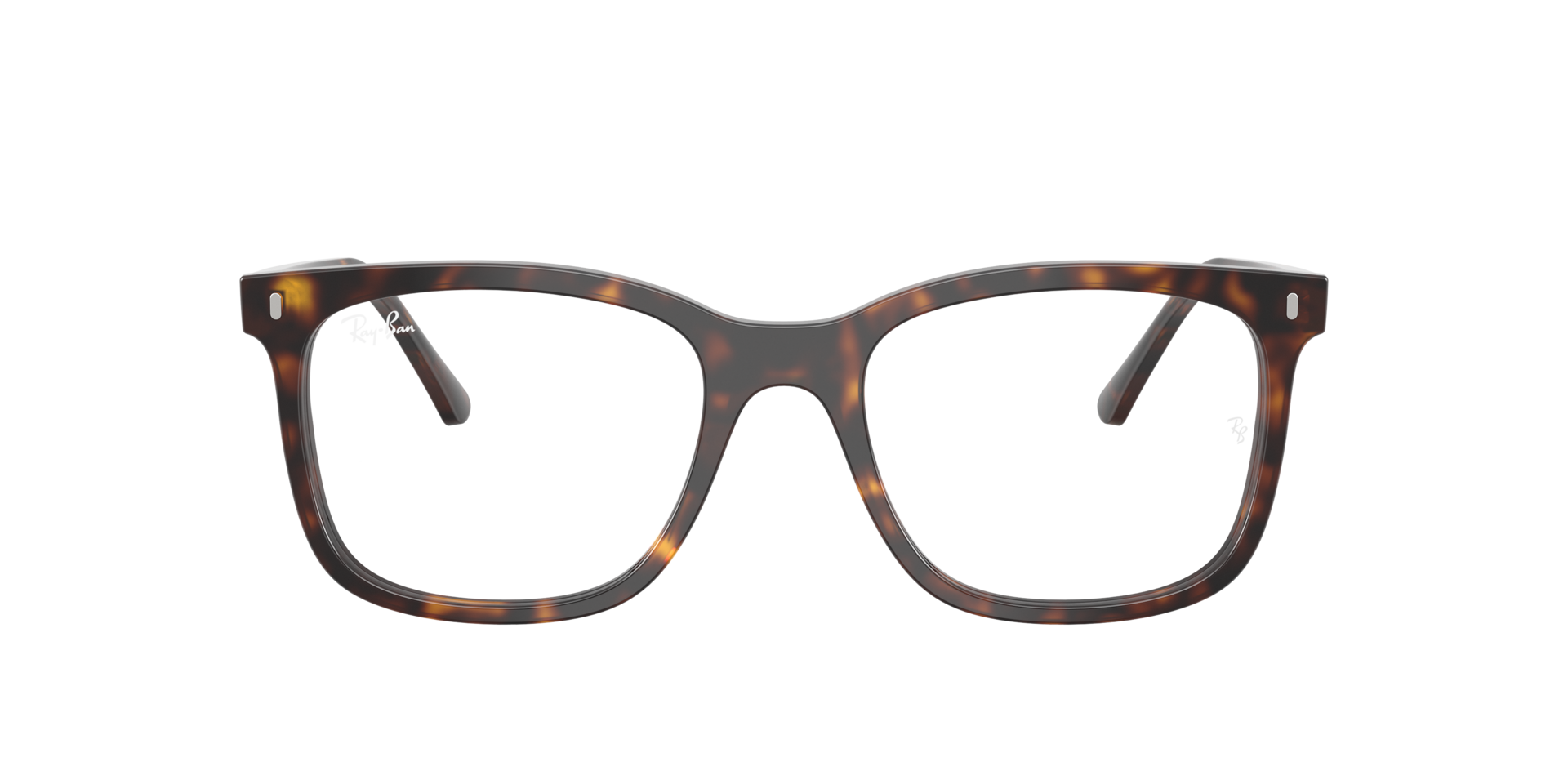 RAY-BAN EYEGLASSES - RX5446 2012 51