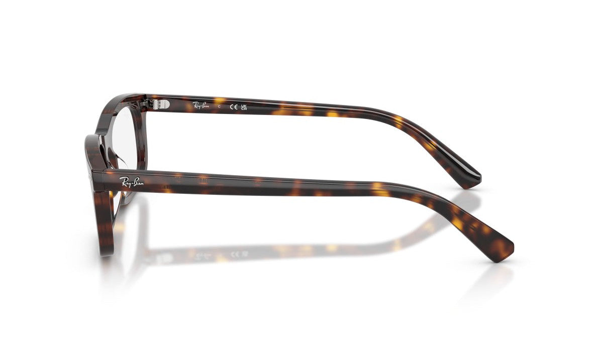 RAY-BAN EYEGLASSES - RX5450 2012 54