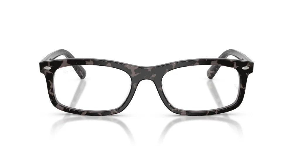 RAY-BAN EYEGLASSES - RX5450 8483 54
