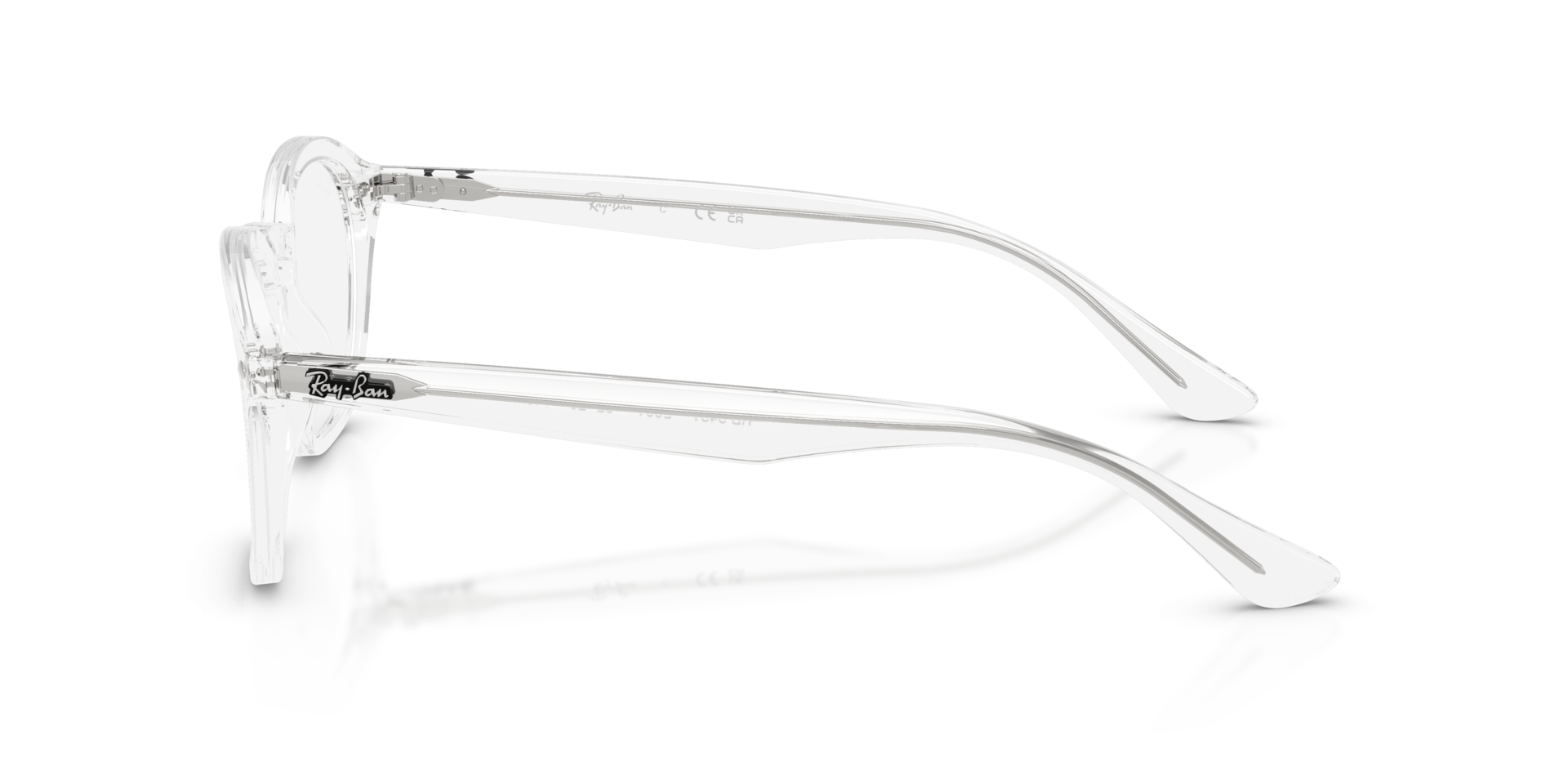 RAY-BAN EYEGLASSES - RX5451 2001