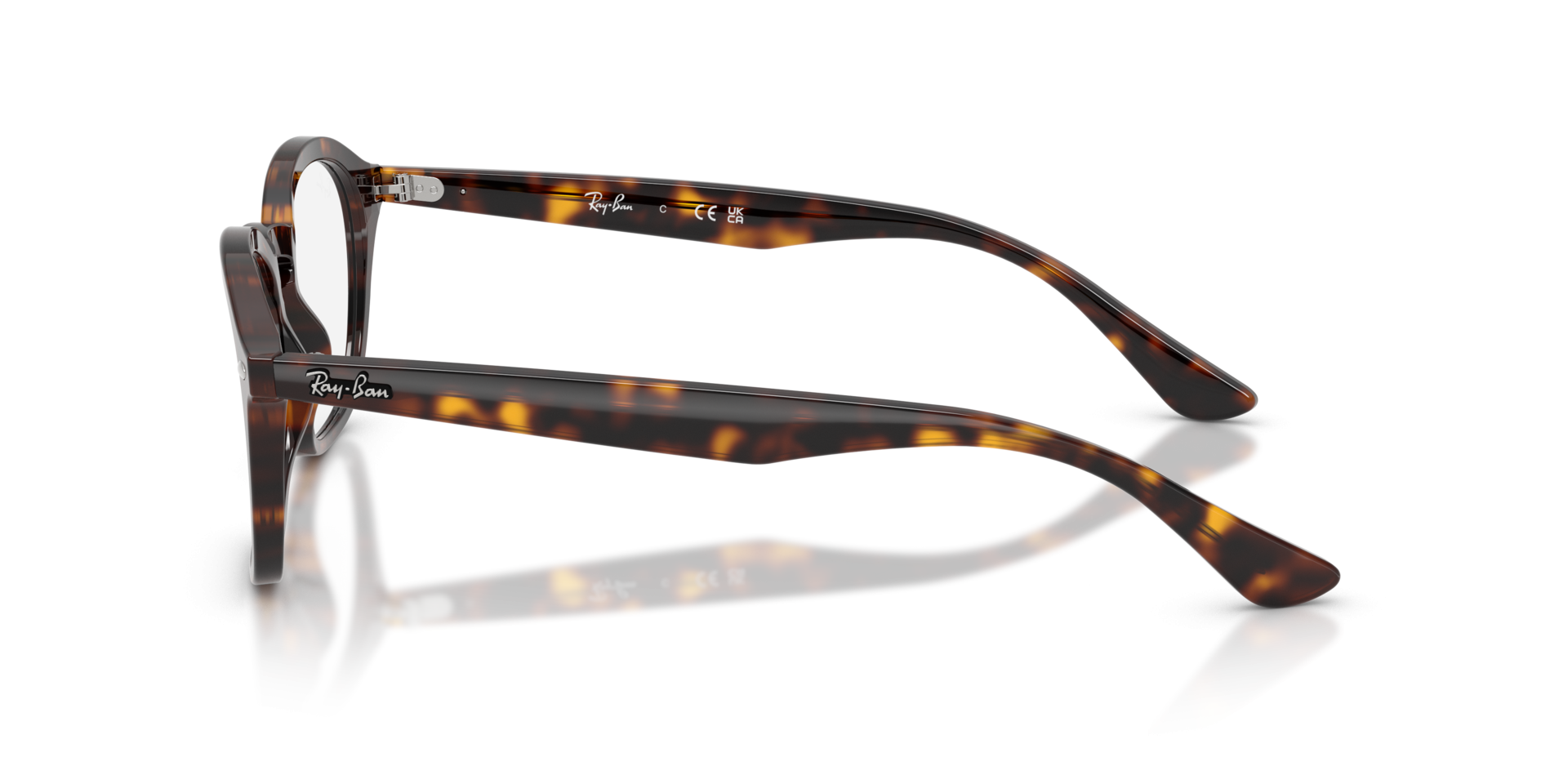 RAY-BAN EYEGLASSES - RX5451 2012