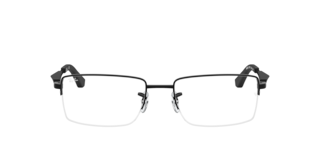 RAY-BAN EYEGLASSES - RX6285 2503 53