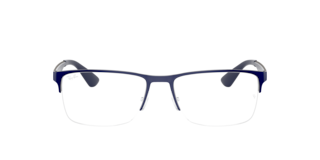 RAY-BAN EYEGLASSES - RX6335 2947 54