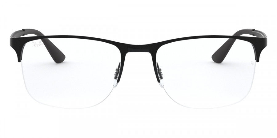 RAY-BAN EYEGLASSES - RX6362