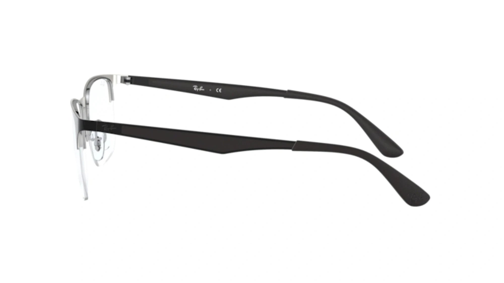 RAY-BAN EYEGLASSES - RX6362 2861 55