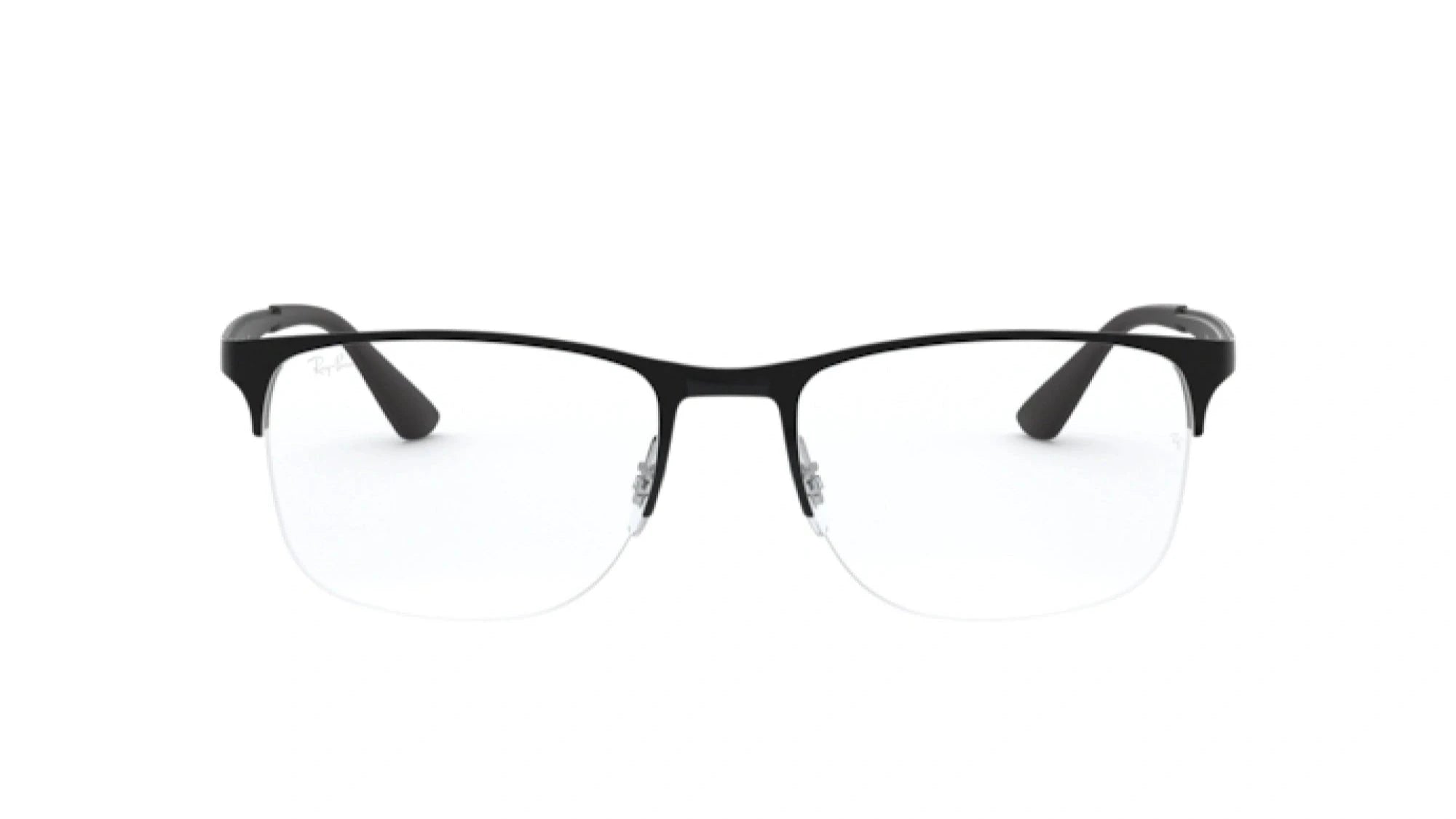 RAY-BAN EYEGLASSES - RX6362 2861 55