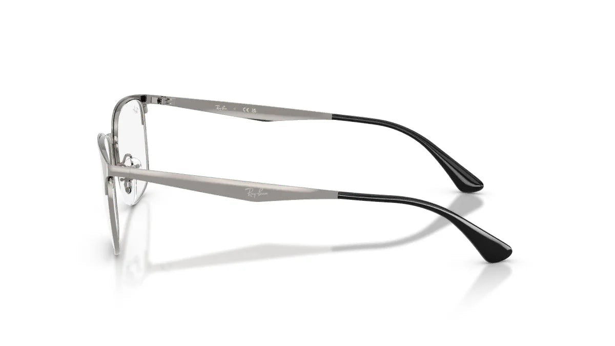 RAY-BAN EYEGLASSES - RX6421 2553 54