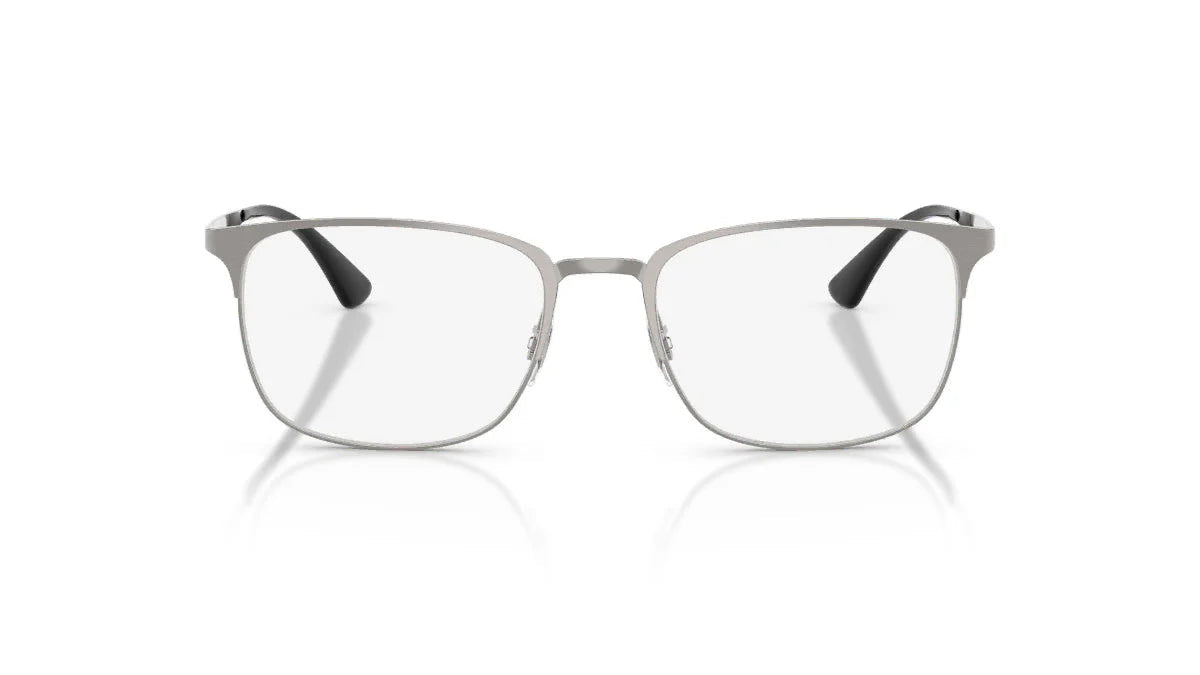 RAY-BAN EYEGLASSES - RX6421 2553 54