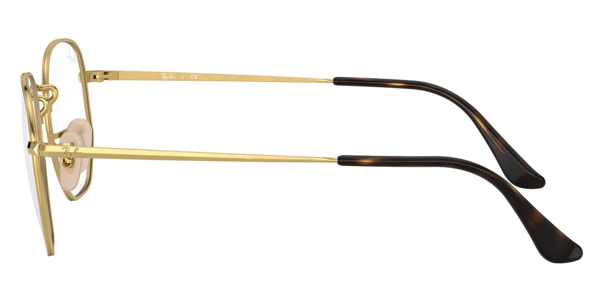 RAY-BAN EYEGLASSES - RX6448 2500 51 - Arista