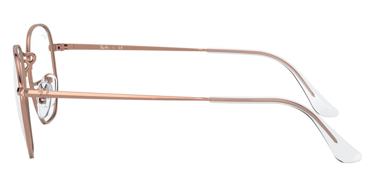 RAY-BAN EYEGLASSES - RX6448 3094 51