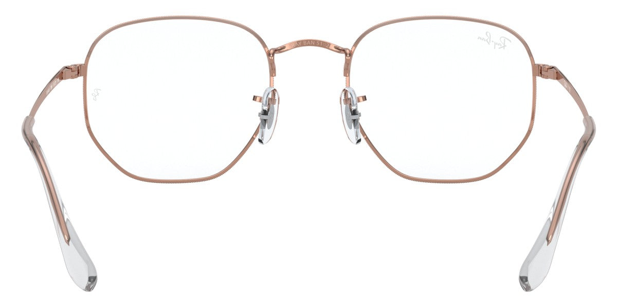 RAY-BAN EYEGLASSES - RX6448 3094 51