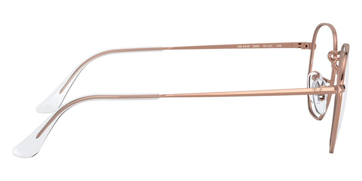 RAY-BAN EYEGLASSES - RX6448 3094 51