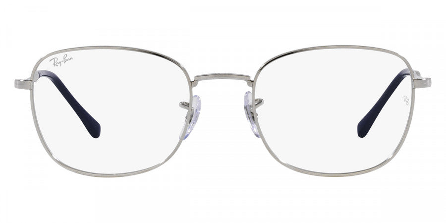RAY-BAN EYEGLASSES - RX6497 2501 51