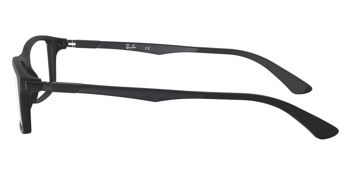 RAY-BAN EYEGLASSES - RX7017 5196 52