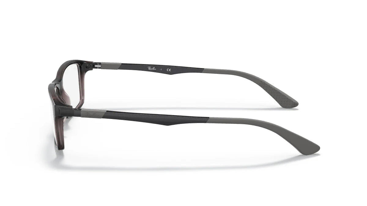 RAY-BAN EYEGLASSES - RX7017 5620 52
