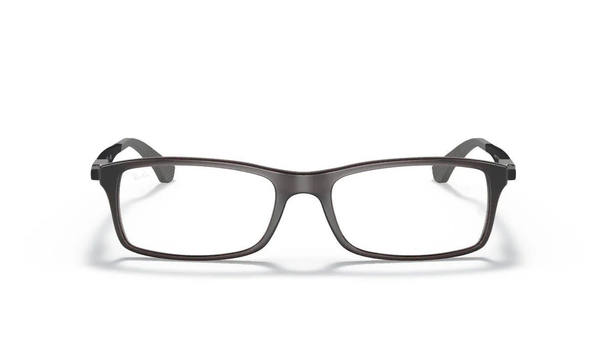 RAY-BAN EYEGLASSES - RX7017 5620 52